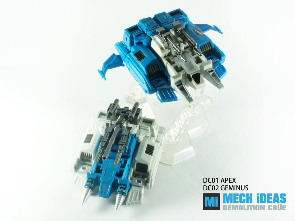 トップス ideaswam IDEASWAM | イデアスワム